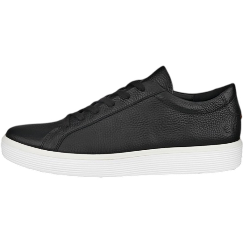 Ecco Chaussures Soft 60 - Homme