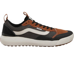 MTE UltraRange EXO SE Shoes - Men's