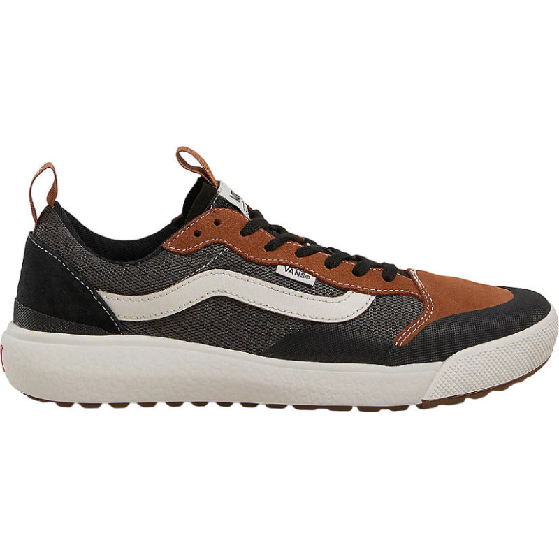 MTE UltraRange EXO SE Shoes - Men's