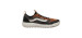 MTE UltraRange EXO SE Shoes - Men's