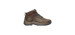 Timberland Bottes randonnée imperméables Flume - Homme