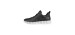 Ecco Chaussures Gruuv - Homme