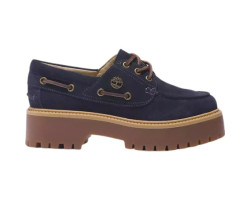 Timberland Women's...