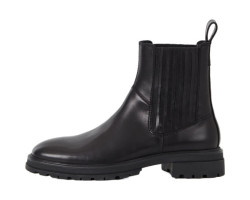 Vagabond Shoemakers Bottes Chelsea Johnny 2.0 - Homme