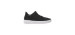 Men’s Lace-Up Allston Sneaker