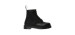 Dr. Martens Bottes 1460 Mono Smooth - Unisexe