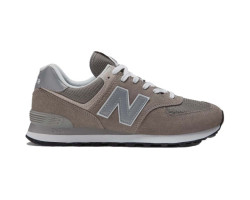New Balance Chaussures sport 574 Core Wide - Homme