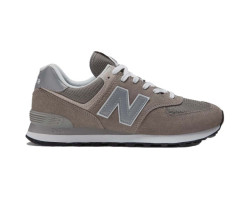 New Balance Chaussures...