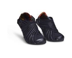 Furoshiki Shoes - Men