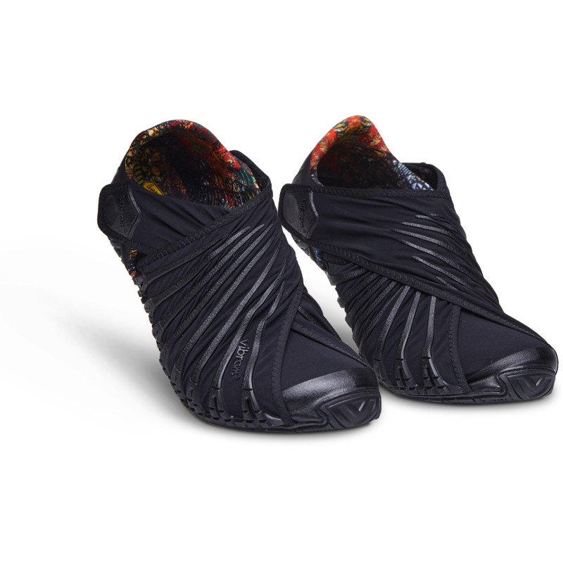 Vibram FiveFingers Chaussures Furoshiki - Homme