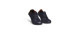 Vibram FiveFingers Chaussures Furoshiki - Homme