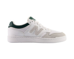 New Balance Souliers 480 - Unisexe