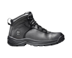 Flume mid-height waterproof hiking boot - Men's
