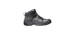 Flume mid-height waterproof hiking boot - Men's