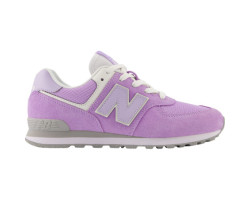 New Balance Souliers 574...