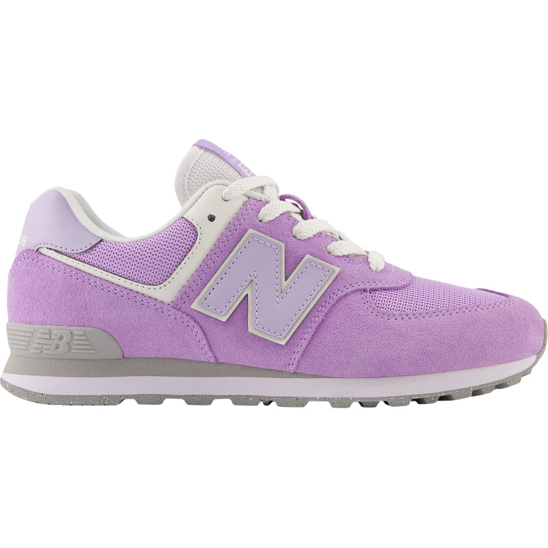 New Balance Souliers 574 Core - Homme