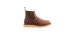 Red Wing Shoes Bottes 3190 Classic Chelsea Amber Harness - Homme