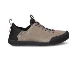 Session Suede Shoes - Men's