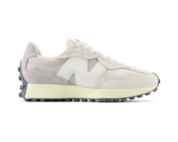 New Balance Chaussures 327 - Unisexe