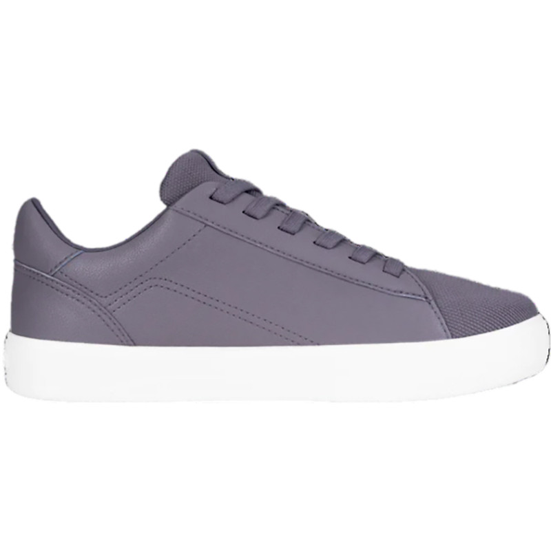 Vessi Souliers de sport Soho - Homme