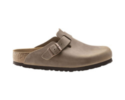 Birkenstock Sandales Boston - Unisexe