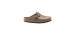 Birkenstock Sandales Boston - Unisexe