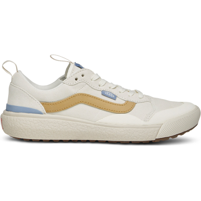 UltraRange Exo SE Shoes - Men's