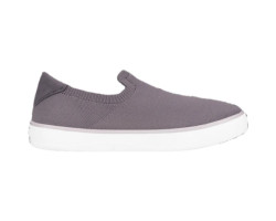 Boardwalk Slip-On Shoes - Men's