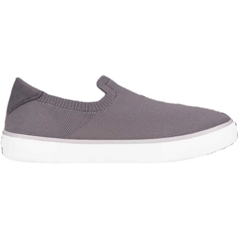 Boardwalk Slip-On Shoes - Men's