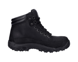 Rime Ridge Waterproof Boots - Men's