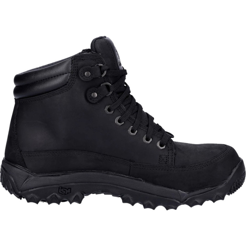 Rime Ridge Waterproof Boots - Men's