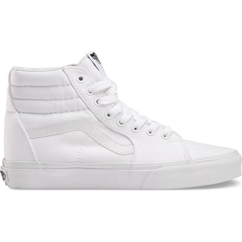 Vans Chaussures Sk8-HI - Unisexe