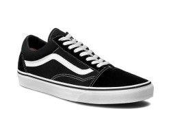 Vans Chaussures Old Skool -...