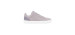 Vessi Souliers de sport Soho - Homme