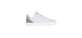 Vessi Souliers de sport Soho - Homme