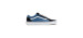 Vans Chaussures Old Skool - Unisexe