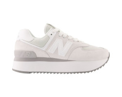 New Balance Souliers 574+ -...