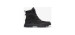 Timberland Bottes imperméables GreenStride TBL Originals Ultra - Homme