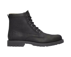 Timberland Botte imperméable Redwood Falls - Homme