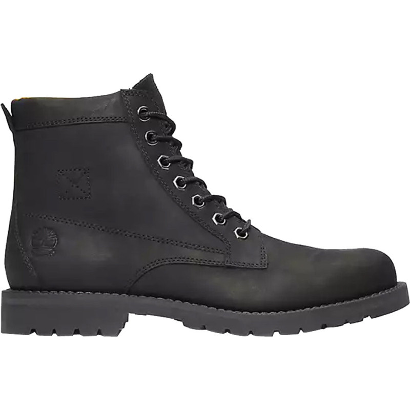 Timberland Botte imperméable Redwood Falls - Homme