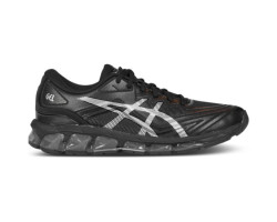 ASICS Chaussures sport...