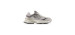 New Balance Chaussures 9060 - Unisexe