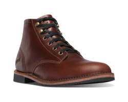 Danner Bottes Danner Jack II - Homme