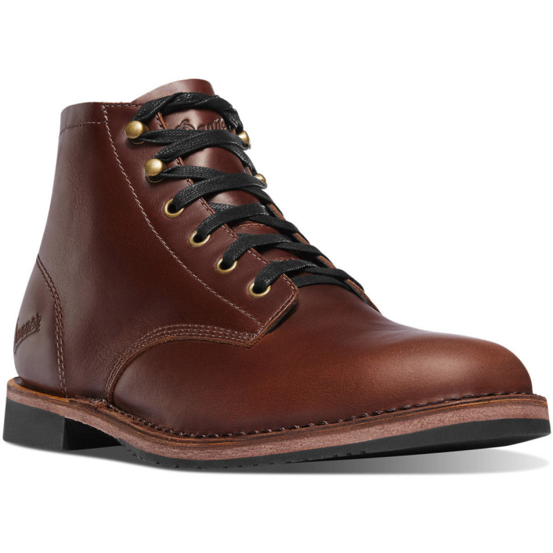 Danner Bottes Danner Jack II - Homme