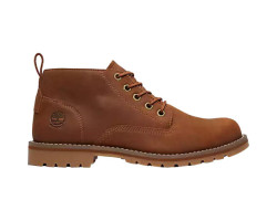 Timberland Botte Chukka...