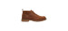 Redwood Falls Waterproof Chukka Boot - Men's