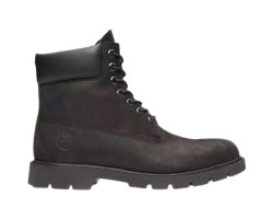 Timberland Men's...