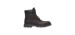 Men's Timberland® Classic 6-Inch Waterproof Boot