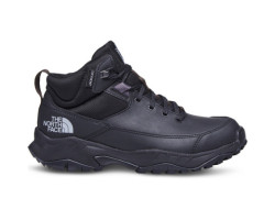 The North Face Bottes de randonnée Storm Strike - Homme