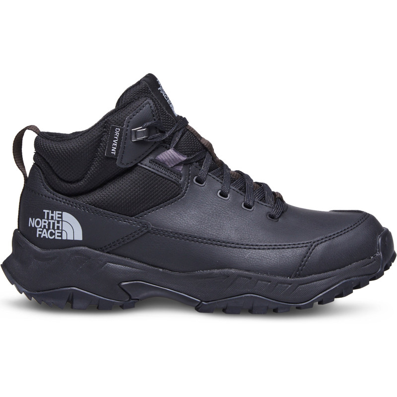 Storm Strike Hiking Boots - Men's